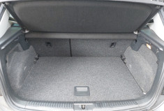 Volkswagen Polo V 1.6 tdi 90 ch LIFE 111500 KMS