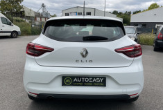 Renault CLIO V 1.0 TCe 100ch Business X-Tronic