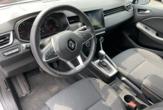 Renault CLIO V 1.0 TCe 100ch Business X-Tronic