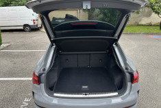 Audi RS Q3 Sportback 2.5 TFSI 400 ch quattro S tronic 7/ Garantie Audi 04/2027 / IMMAT FR