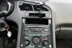 Peugeot 5008 I PHASE 2  1.2  THP 130 STYLE/ GARANTIE 12 MOIS 