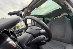 Peugeot 5008 I PHASE 2  1.2  THP 130 STYLE/ GARANTIE 12 MOIS 