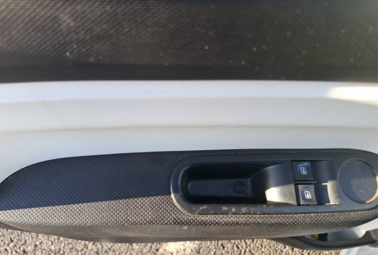 Renault Twingo  III 1.0 SCe 12V 71 cv life 