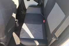 Renault Twingo  III 1.0 SCe 12V 71 cv life 