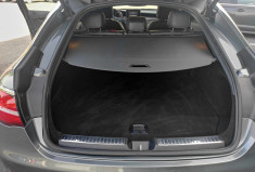 Mercedes GLC Coupé 250D 4 MATIC 9G TRONIC AMG CUIR DESIGNO
