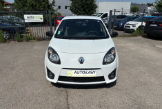 Renault Twingo 1.2 Authentique 75 ch clim distrib ok 