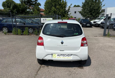 Renault Twingo 1.2 Authentique 75 ch clim distrib ok 