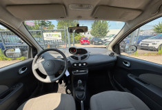 Renault Twingo 1.2 Authentique 75 ch clim distrib ok 