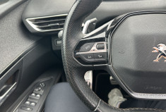 Peugeot 3008 II (2) 1.6 PURETECH 180 Ch GT LINE EAT8 * MOTEUR A CHAINE * TOIT OUVRANT * CARPLAY