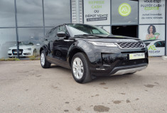 Land-Rover Range Rover Evoque 2.0 D 150ch S AWD BVA
