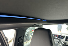 Peugeot 3008 II (2) 1.6 PURETECH 180 Ch GT LINE EAT8 * MOTEUR A CHAINE * TOIT OUVRANT * CARPLAY