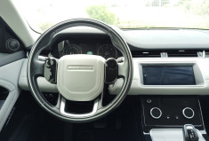 Land-Rover Range Rover Evoque 2.0 D 150ch S AWD BVA