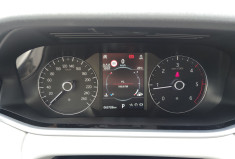 Land-Rover Range Rover Evoque 2.0 D 150ch S AWD BVA