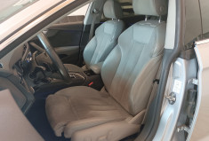 Audi A5 SPORTBACK II  2.0 TDI 16V S-Tronic 190 cv Boîte auto Sportback 