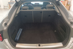 Audi A5 SPORTBACK II  2.0 TDI 16V S-Tronic 190 cv Boîte auto Sportback 