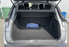 Citroën Spacetourer 1.5 BlueHDi  S&S 130 CV FEEL