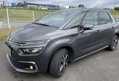 Citroën Spacetourer 1.5 BlueHDi  S&S 130 CV FEEL