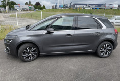 Citroën Spacetourer 1.5 BlueHDi  S&S 130 CV FEEL
