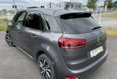 Citroën Spacetourer 1.5 BlueHDi  S&S 130 CV FEEL