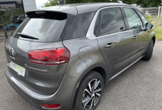 Citroën Spacetourer 1.5 BlueHDi  S&S 130 CV FEEL