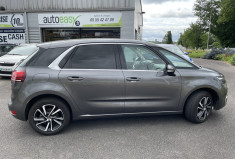 Citroën Spacetourer 1.5 BlueHDi  S&S 130 CV FEEL