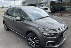 Citroën Spacetourer 1.5 BlueHDi  S&S 130 CV FEEL