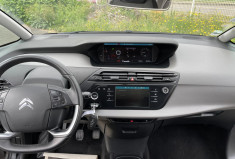 Citroën Spacetourer 1.5 BlueHDi  S&S 130 CV FEEL