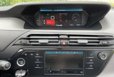 Citroën Spacetourer 1.5 BlueHDi  S&S 130 CV FEEL