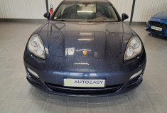Porsche Panamera 4S V8 4.8 400 PDK - NBRS OPTIONS - ENTRETIENT - GTIE -