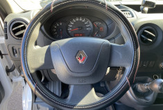 Renault Master CAMIONNETTE 2.3 DCI 145CH