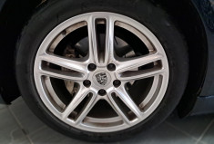 Porsche Panamera 4S V8 4.8 400 PDK - REPROG ETHANOL E85 - NBRS OPTIONS - ENTRETIENT - GTIE -