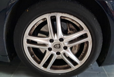 Porsche Panamera 4S V8 4.8 400 PDK - NBRS OPTIONS - ENTRETIENT - GTIE -