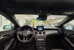 Mercedes GLA 220 d 4 MATIC SENSATION 42 000 km !!!!!!