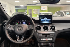 Mercedes GLA 220 d 4 MATIC SENSATION 42 000 km !!!!!!