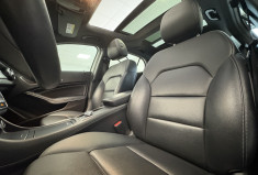 Mercedes GLA 220 d 4 MATIC SENSATION 42 000 km !!!!!!