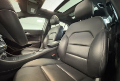 Mercedes GLA 220 d 4 MATIC SENSATION 42 000 km !!!!!!