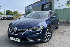 Renault TALISMAN ESTATE 1.6 dCi 130ch energy Intens EDC