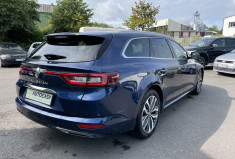Renault TALISMAN ESTATE 1.6 dCi 130ch energy Intens EDC