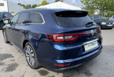 Renault TALISMAN ESTATE 1.6 dCi 130ch energy Intens EDC