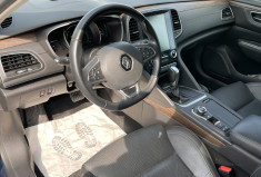 Renault TALISMAN ESTATE 1.6 dCi 130ch energy Intens EDC