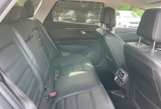Renault TALISMAN ESTATE 1.6 dCi 130ch energy Intens EDC