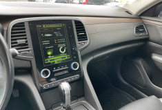 Renault TALISMAN ESTATE 1.6 dCi 130ch energy Intens EDC