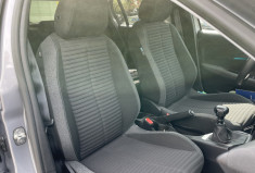 Peugeot 208 II 1.2 PureTech 100 S&S Style BVM6