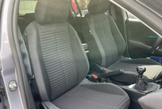 Peugeot 208 II 1.2 PureTech 100 S&S Style BVM6