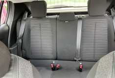 Peugeot 208 II 1.2 PureTech 100 S&S Style BVM6