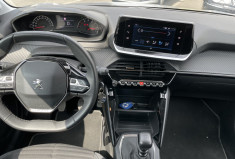 Peugeot 208 II 1.2 PureTech 100 S&S Style BVM6