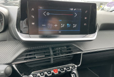 Peugeot 208 II 1.2 PureTech 100 S&S Style BVM6