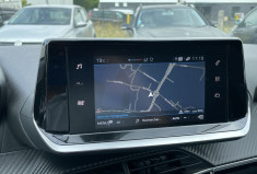 Peugeot 208 II 1.2 PureTech 100 S&S Style BVM6