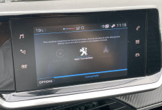 Peugeot 208 II 1.2 PureTech 100 S&S Style BVM6