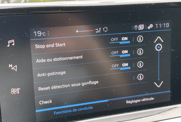 Peugeot 208 II 1.2 PureTech 100 S&S Style BVM6